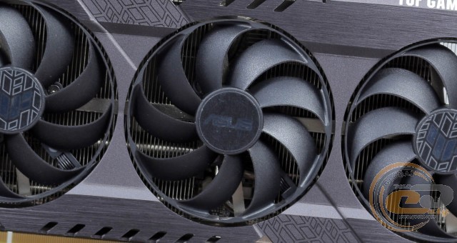 ASUS TUF-RTX3080-O10G-GAMING