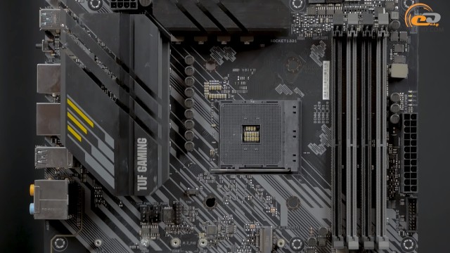 NVIDIA GeForce RTX 3080