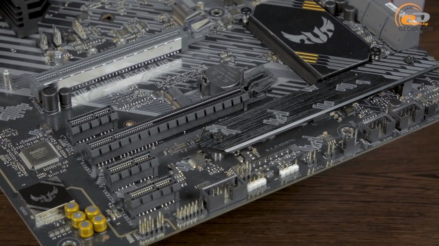 NVIDIA GeForce RTX 3080