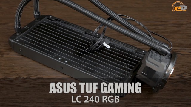 NVIDIA GeForce RTX 3080