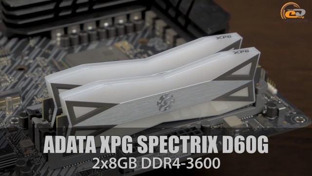 NVIDIA GeForce RTX 3080