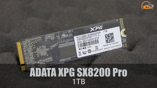 NVIDIA GeForce RTX 3080