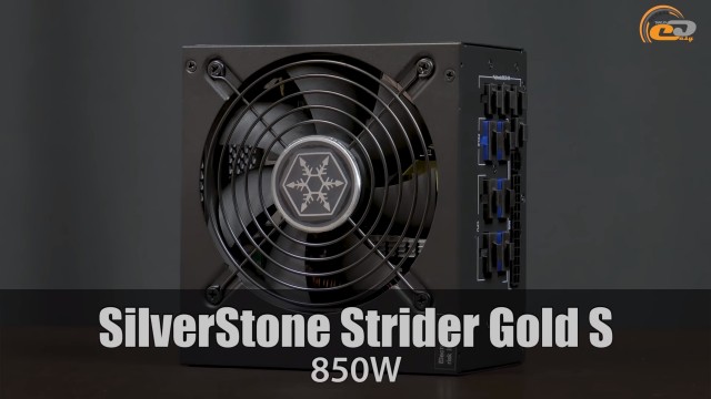 NVIDIA GeForce RTX 3080