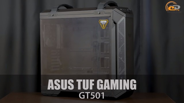 NVIDIA GeForce RTX 3080