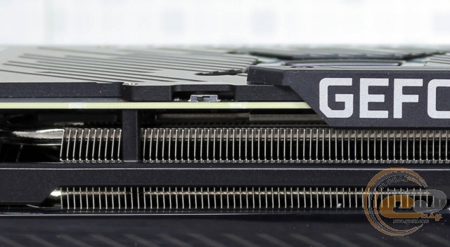 ASUS ROG STRIX GeForce RTX 3070 OC Edition