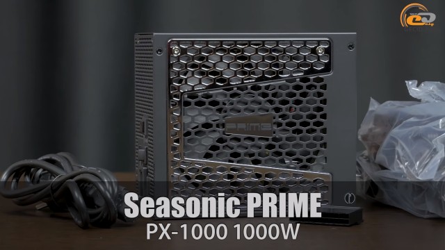 NVIDIA GeForce RTX 3080