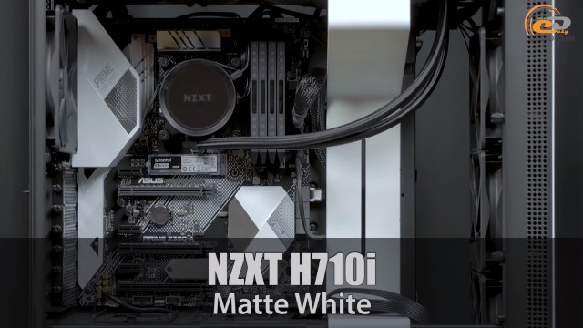NVIDIA GeForce RTX 3080