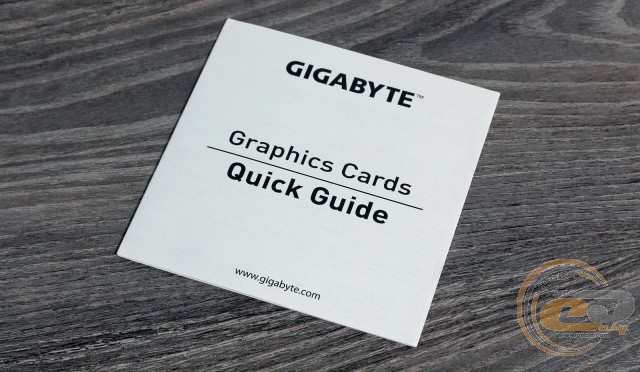 GIGABYTE GeForce RTX 3060 Ti Eagle OC 8G