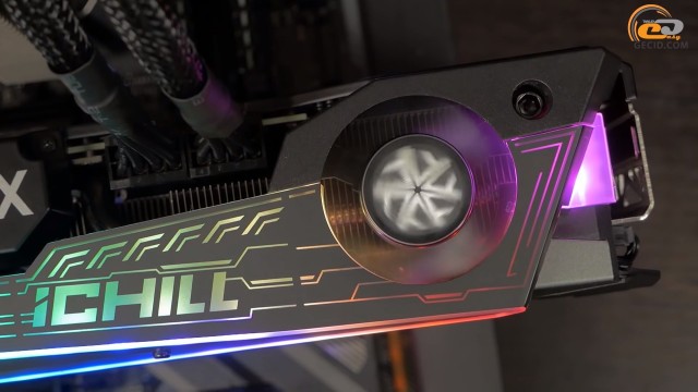 GeForce RTX 3070
