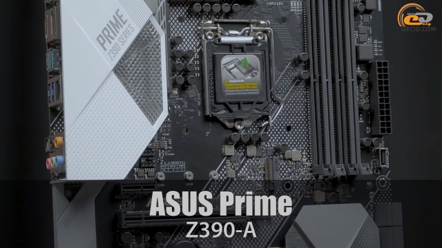 NVIDIA GeForce RTX 3060 Ti