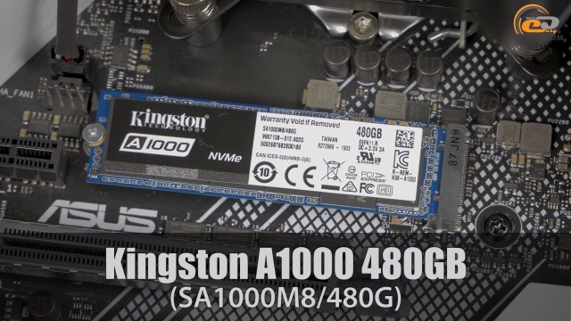 NVIDIA GeForce RTX 3060 Ti