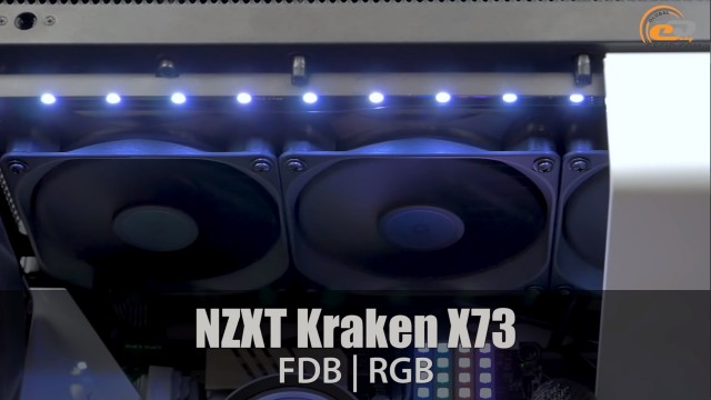 AMD Radeon RX 6800 XT