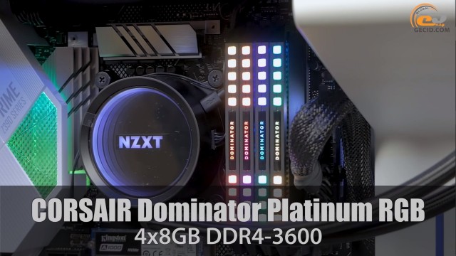AMD Radeon RX 6800 XT