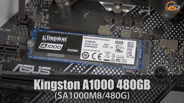 AMD Radeon RX 6800 XT