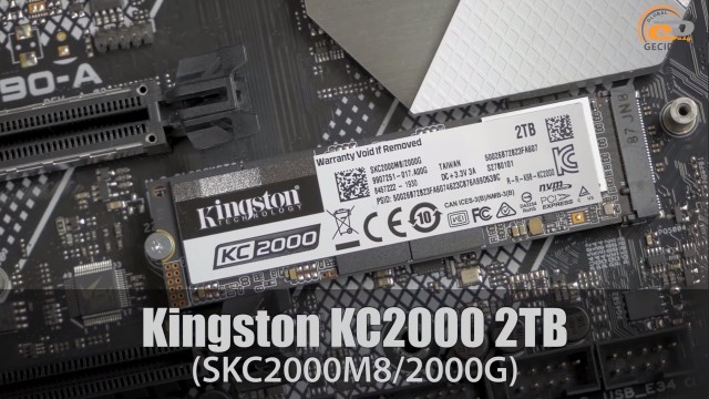 AMD Radeon RX 6800 XT
