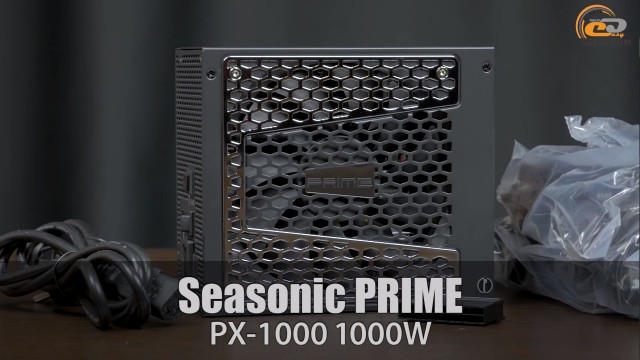 AMD Radeon RX 6800 XT