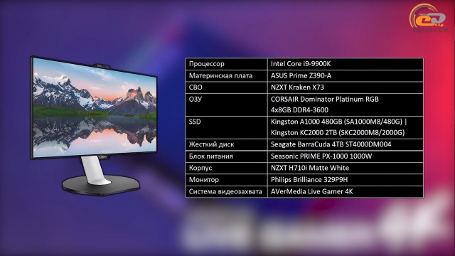 AMD Radeon RX 6800 XT
