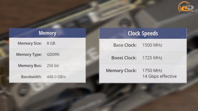 GeForce RTX 3070