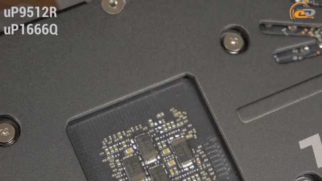 GeForce RTX 3070