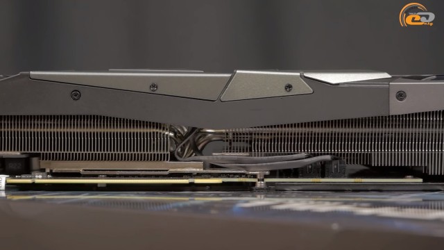 GeForce RTX 3070