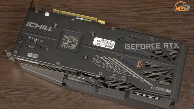 GeForce RTX 3070