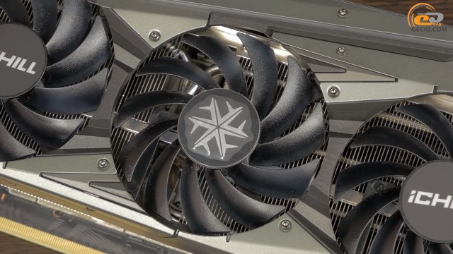 GeForce RTX 3070