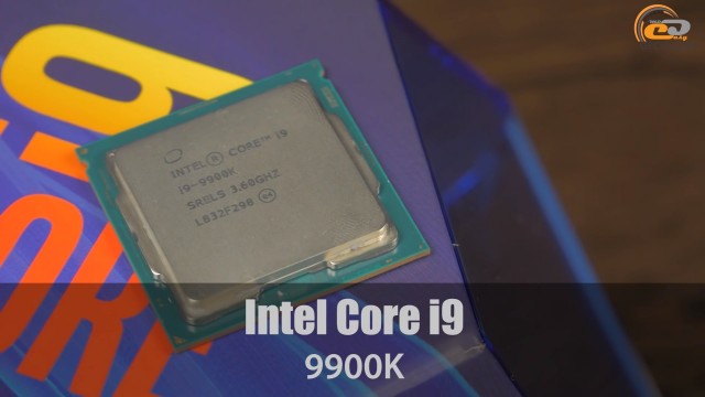 GeForce RTX 3070