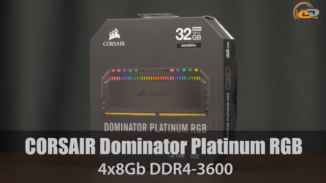 GeForce RTX 3070