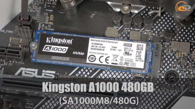 GeForce RTX 3070