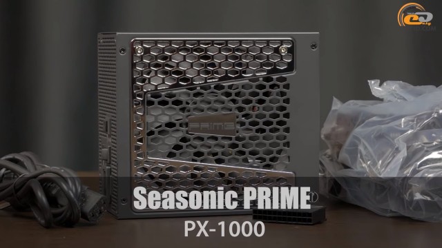 GeForce RTX 3070