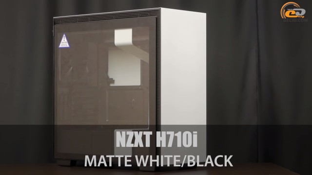 GeForce RTX 3070