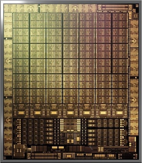 ASUS ROG STRIX GeForce RTX 3060 OC Edition