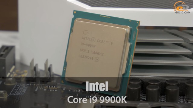 NVIDIA GeForce RTX 3070
