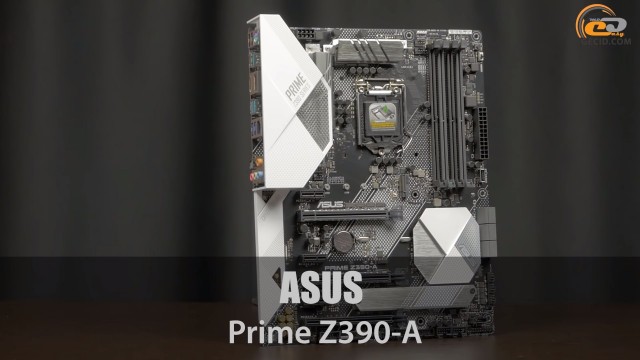 NVIDIA GeForce RTX 3070