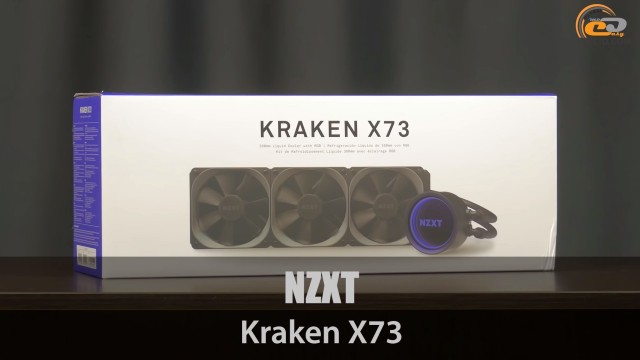 NVIDIA GeForce RTX 3070