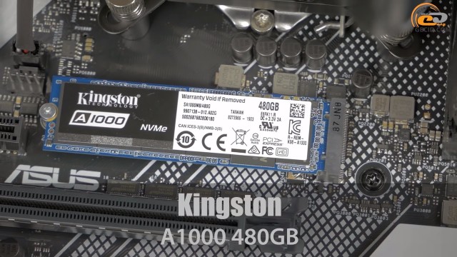 NVIDIA GeForce RTX 3070