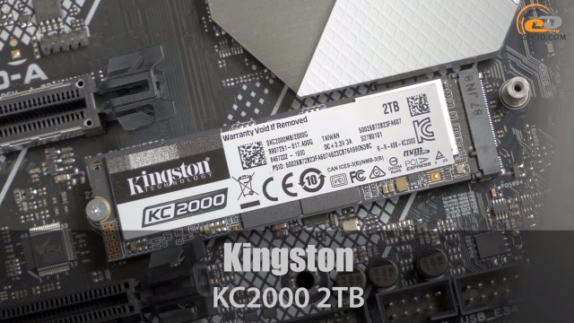 NVIDIA GeForce RTX 3070