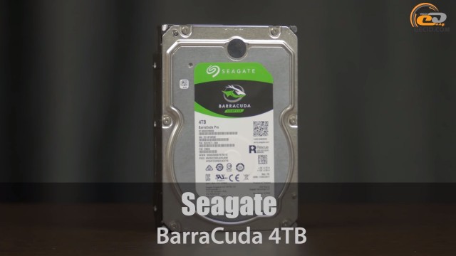 NVIDIA GeForce RTX 3070