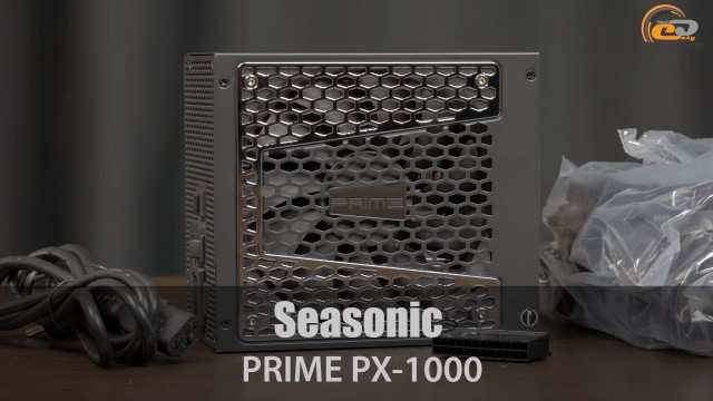 NVIDIA GeForce RTX 3070