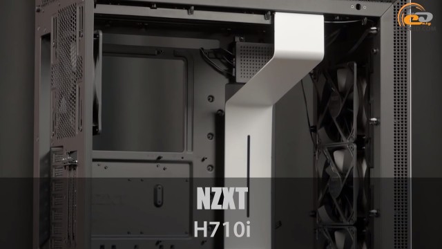 NVIDIA GeForce RTX 3070