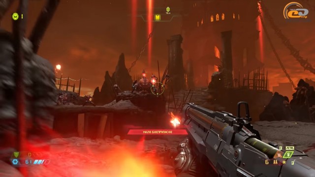 NVIDIA GeForce RTX 3070