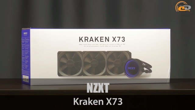 NVIDIA GeForce RTX 3060 Ti