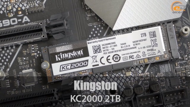 NVIDIA GeForce RTX 3060 Ti