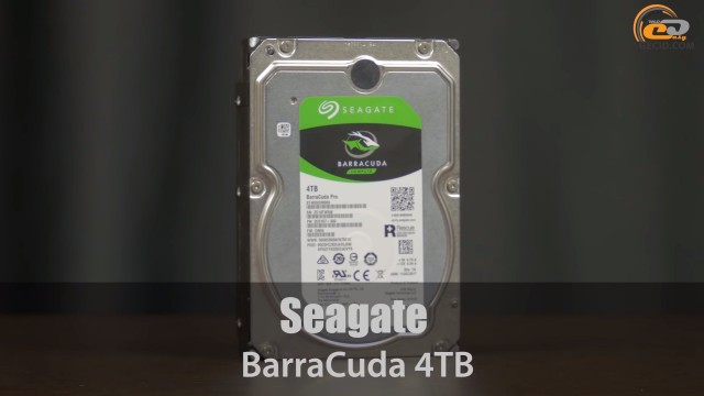 NVIDIA GeForce RTX 3060 Ti