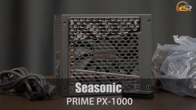 NVIDIA GeForce RTX 3060 Ti