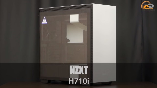 NVIDIA GeForce RTX 3060 Ti