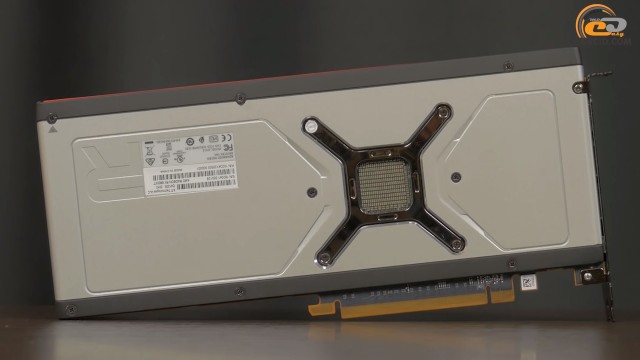 AMD Radeon RX 6800 XT