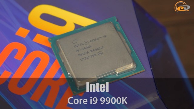 AMD Radeon RX 6800 XT
