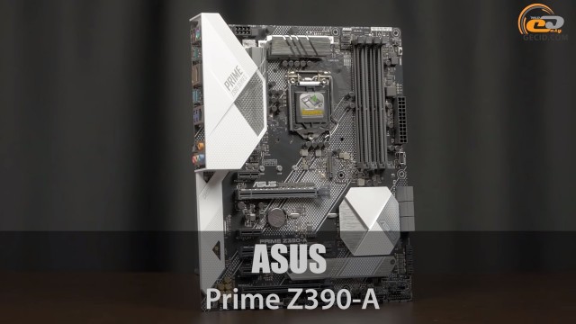 AMD Radeon RX 6800 XT
