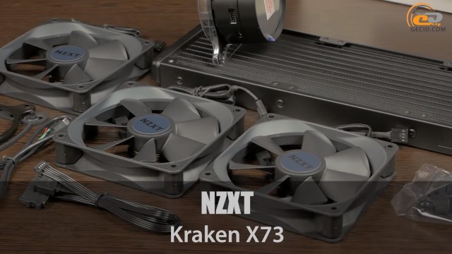 AMD Radeon RX 6800 XT